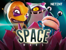 Stargame casino. Tvnet canlı youtube.85